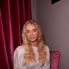 chloe_mae_17_x_