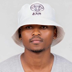 BAM_Djdibza