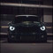 aus.r56