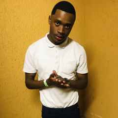 Milano_ft_Siko_Wa_Mmino-Diesel.mp3