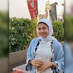 Mariam Hassan