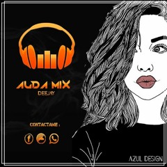 Alda_Mix-Perú