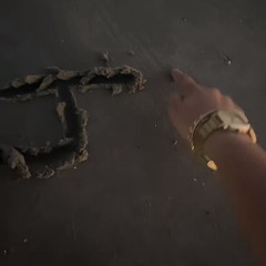 Juan_TūTtī