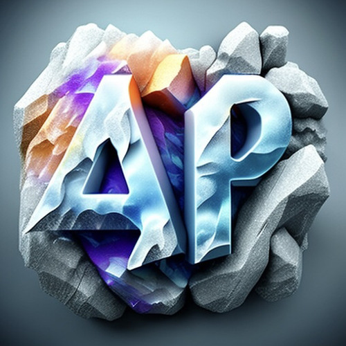 AP Beats’s avatar
