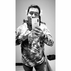 Pablo Hernandez Alvarez