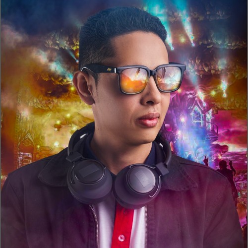 stream-urban-rave-music-listen-to-songs-albums-playlists-for-free