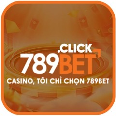 789BET click
