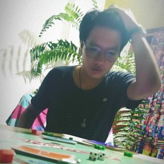 Marco Pineda