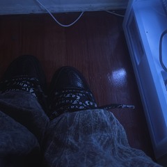 pxnii