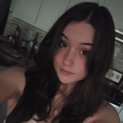 Maddy <3