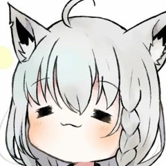 りゅーくん