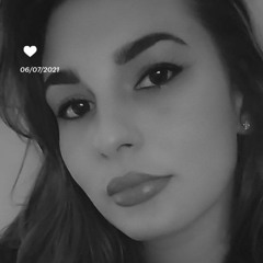 maryne sénat