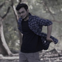 udit panthi