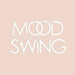 Wendy Escobar Presents: Mood Swing