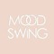 Wendy Escobar Presents: Mood Swing