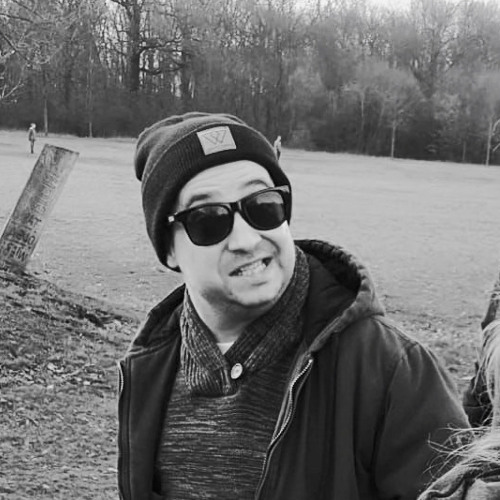 Stream Marlow music Listen to songs, albums, playlists for free on