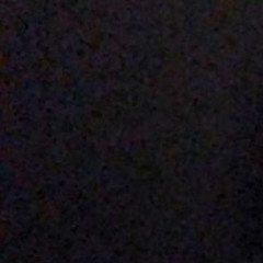 soggywaflz