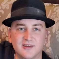 XGotItAllX