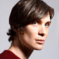 BBC Radio 6 Music - Cillian Murphy's Music Mixtape. Vol. 7 (21_04_2019) by  Alexandra - Cill-i-am