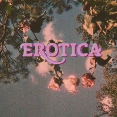 𝐄𝐑𝐎𝐓𝐈𝐂𝐀