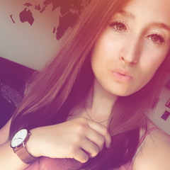 Lisa Marie Wiedemann