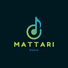 Mattari Music