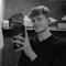 Martijn