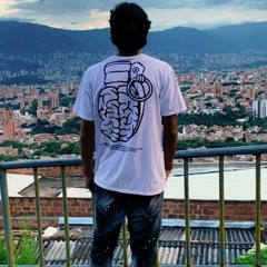 Sebas Aguilar DJ