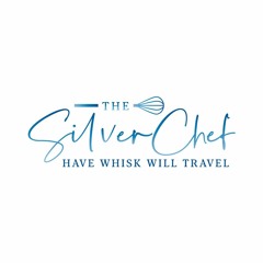 The Silver Chef