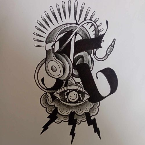 INTROSPECTION (firstexptsc)