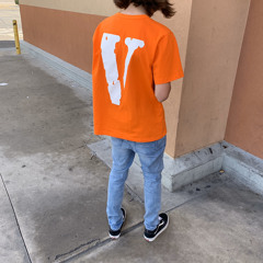 Vlone Kodiene