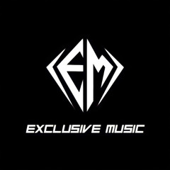 Trung Hoàng ( Exclusive Music )