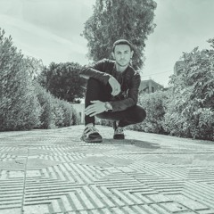 Ahmed Wahba
