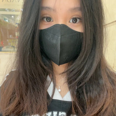 bơ tỏi