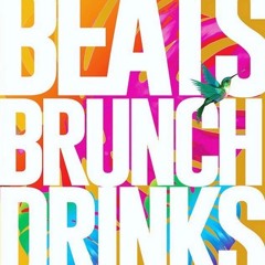 beatsnbrunch