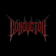 CONDVCTOR