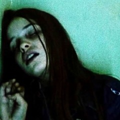 я хачу секс с балерина