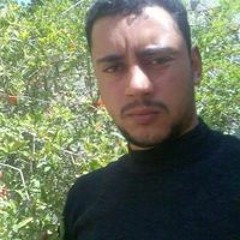 احمد سعد احمد سعد
