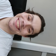 Smittie