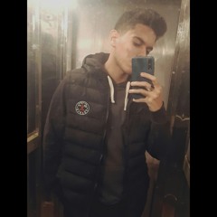 Yussuf Arbed