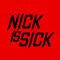 NICKisSICK!