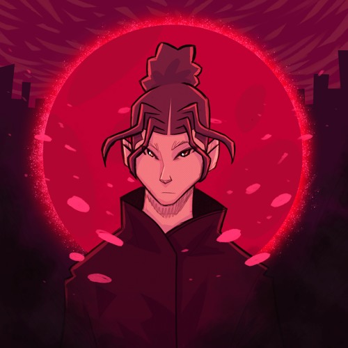 MkBeatz’s avatar
