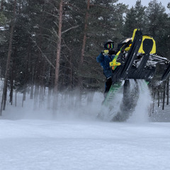 olav kvåmme