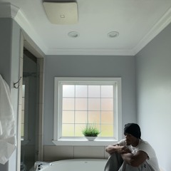 𝖎𝖑𝖔𝖛𝖊𝖚𝖇𝖊𝖆𝖓𝖎𝖊 [@iloveubeanie]