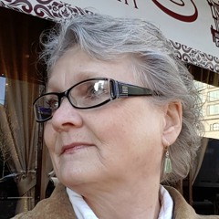 Lenore Sigrid Clemens