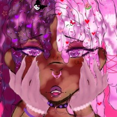 🌸 bunny🌸
