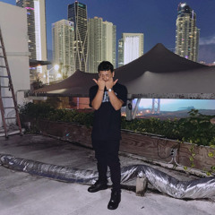 Weekend Season (Remix) Ft Kap Kliff