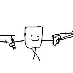 papa