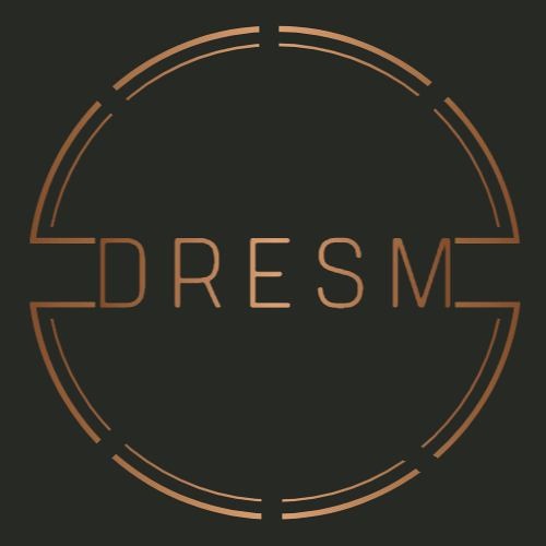 Dresm Dresm