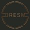 Dresm
